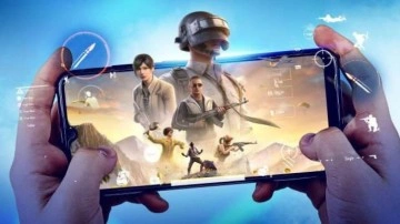 T&uuml;rk Telekom&rsquo;dan  PUBG MOBILE&rsquo;a &ouml;zel internet paketleri