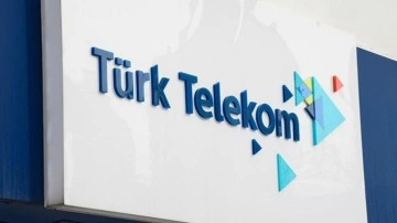T&uuml;rk Telekom'dan yaza &ouml;zel fırsatlar!