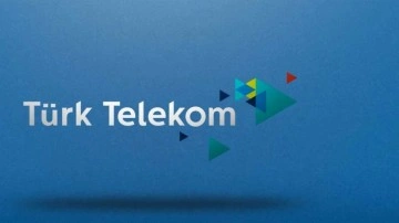 T&uuml;rk Telekom'dan yeni m&uuml;şterilerine 24 ay sabit fiyat