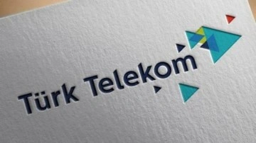 T&uuml;rk Telekom&rsquo;dan &lsquo;Yıldızlı Dijital Fırsatlar&rsquo;