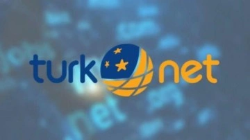T&uuml;rk Telekom'un port &uuml;cretlerini artırması sonrası T&uuml;rkNet'e y&uuml;zde 21 zam yapıldı