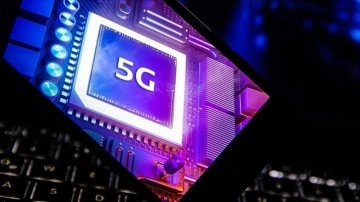 Turkcell'den TEKNOFEST KKTC’de karadan denize ilk 5G denemesi