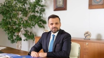 Turkcell “Dünyanın En İyi Şirketleri” listesinde
