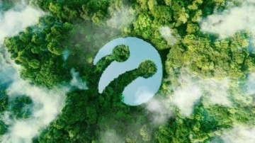 Turkcell iklim değişikliğiyle m&uuml;cadelede sekt&ouml;r&uuml;n&uuml;n lideri oldu