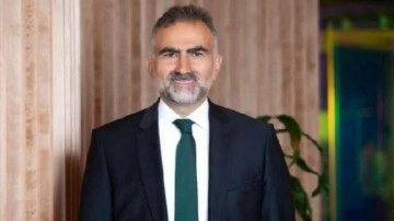 Turkcell, mevcut ses kapasitesini 10 katına &ccedil;ıkardı