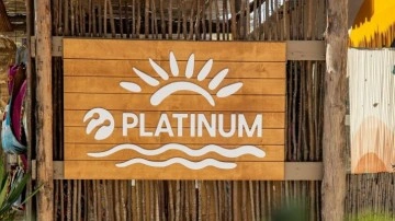 Turkcell Platinum&rsquo;un yaz kampanyalarıyla beach&rsquo;ler de ayrıcalıklı!