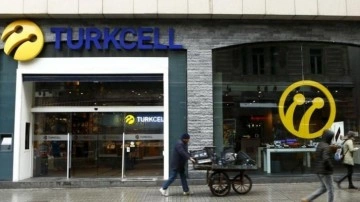 Turkcell temettü kararı aldı: Ne kadar kar payı dağıtacak?