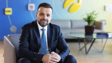 Turkcell Yapay Zekâ İlkeleri’ni güncelledi: Yapay zekâya 'Turkcell sözü'