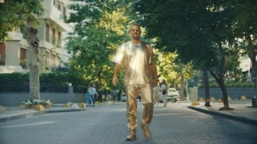Turkcell&rsquo;in faturasız kullanıcıları &lsquo;Gold&rsquo; ayrıcalığıyla kazanacak!