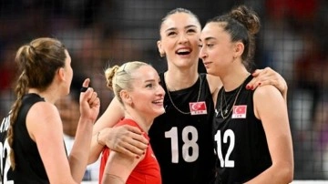 Türkiye - İtalya maçı hangi kanalda, ne zaman ve saat kaçta?