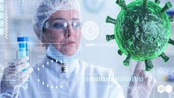 T&uuml;rkiye 2 Mart 2022 koronavir&uuml;s vaka ve &ouml;l&uuml; sayısı! Sağlık Bakanlığı Covid-19 tablosu