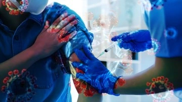 T&uuml;rkiye 20 Mart 2022 koronavir&uuml;s vaka ve &ouml;l&uuml; sayısı! Sağlık Bakanlığı Covid-19 tablosu