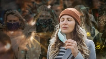 T&uuml;rkiye 4 Mart 2022 koronavir&uuml;s vaka ve &ouml;l&uuml; sayısı! Sağlık Bakanlığı Covid-19 tablosu