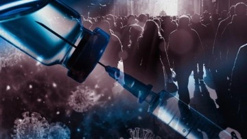 T&uuml;rkiye 5 Nisan 2022 koronavir&uuml;s vaka ve &ouml;l&uuml; sayısı! Sağlık Bakanlığı Covid-19 tablosu