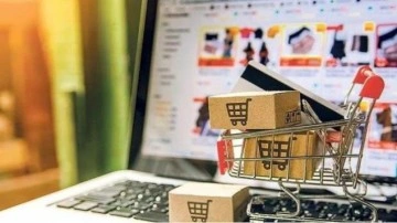 T&uuml;rkiye bu alanda lider! Her 10 kişiden 4&rsquo;&uuml; &ccedil;evrim i&ccedil;i market m&uuml;şterisi