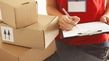 Türkiye'de 40 yıla yakın süredir faaliyet yapan kargo şirketi iflas etti!