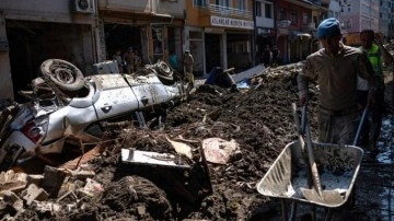 Türkiye'de altı nokta için uyarı! Felaket getirebilir