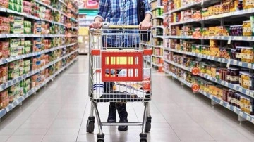 Türkiye'de de satışa sunuluyordu! Ünlü gıda markası resmen ikiye bölünüyor