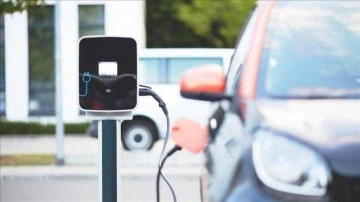 Türkiye'de elektrikli araçların şarj maliyeti belli oldu!