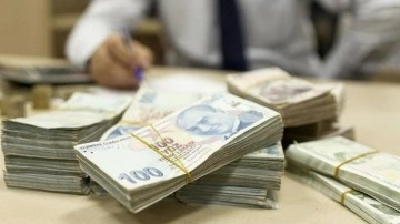 Türkiye’de milyoner sayısı rekor kırdı! Her geçen yıl yükseliyor...