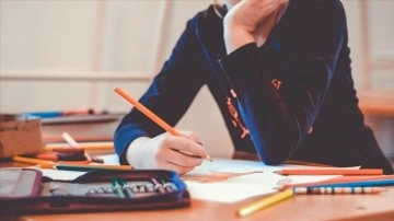 Türkiye'de muhtemel eğitim süresi 2024'te 17,2 yıl oldu