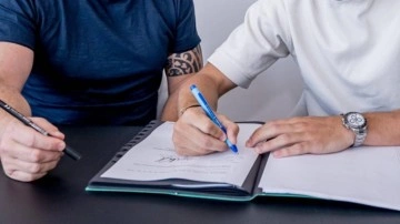 Türkiye'de transfer dönemi resmen başladı