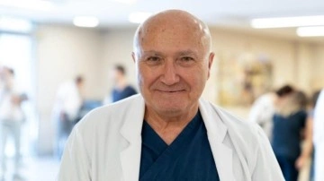 Türkiye’deki 30 bin tip 1 diyabetli çocuğun yaşamını değiştirecek adımlar