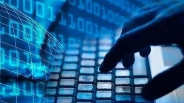 Türkiye'deki fiber internet abone sayısı 8,3 milyona ulaştı