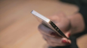 Türkiye'deki mobil abone sayısı 100 milyonu geçecek!