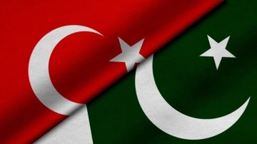 Türkiye'den terör saldırısıyla sarsılan Pakistan'a taziye! Çok sayıda asker öldü