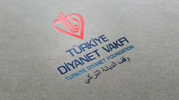 Türkiye Diyanet Vakfından Lübnan’da 1700 yetim öğrenciye eğitim desteği