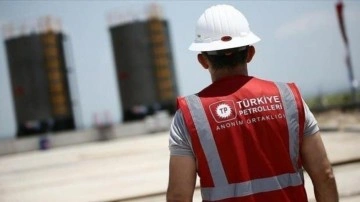 Türkiye doğal gaz sahasına ortak oldu! İmzalar resmen atıldı