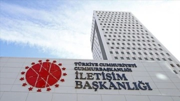 Türkiye Dürzileri mi hedef alıyor? İletişim Başkanlığı iddialara yanıt verdi