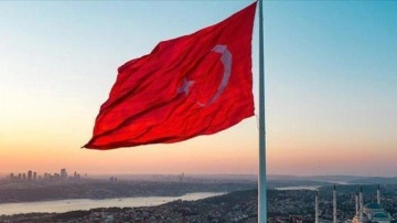 Türkiye ekonomisi tarihi dönemeçte: Rezerv rekorda, enflasyon düşüşte