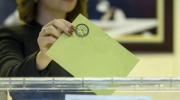 T&uuml;rkiye erken se&ccedil;ime mi gidiyor? İşte muhalefet kulislerinde herkesin konuştuğu o tarih - Haberler