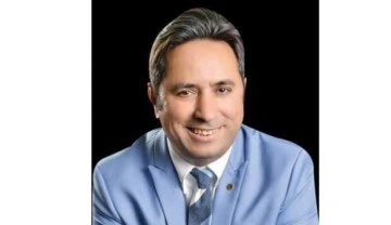 T&uuml;rkiye Gazetesi yazarı İsa Karakaş'tan kanser hastalarına: Haklarınızı biliyor musunuz?