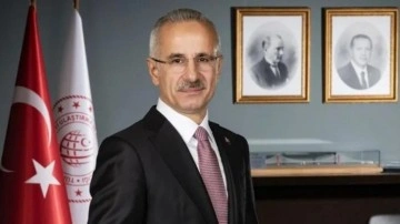Türkiye Gürcistan iş birliğinde yeni dönem!