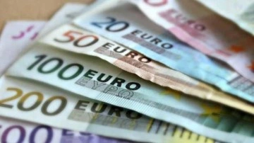 Türkiye harekete geçti! 4 bin euro maaş verilecek