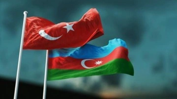 T&uuml;rkiye ile Azerbaycan kardeşlik ittifakını genişletiyor