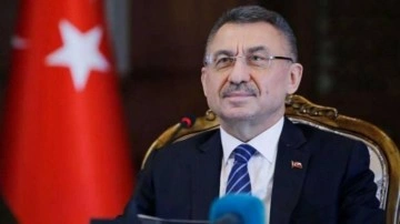 T&uuml;rkiye ile T&uuml;rkmenistan arasında bir dizi anlaşma