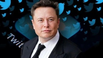 T&uuml;rkiye ile yapılan toplantı sonrası Elon Musk'tan a&ccedil;ıklama geldi!