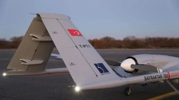 Türkiye-Japonya hattında yeni dönem: Savunma sanayi merkezde