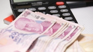 Türkiye Kamu-Sen'den memur ve emeklilere "ek zam" talebi