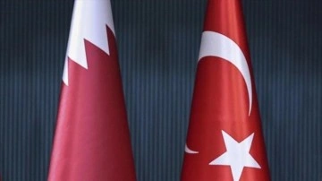 Türkiye-Katar Ticaret ve Ekonomik Ortaklık Anlaşması kapsamındaki bazı kurallara düzenleme