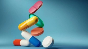 Türkiye'nin 5 yılda en fazla eczacılık ürünü sattığı ülke Güney Kore oldu
