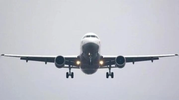 Türkiye'nin en büyük 500 şirketi açıklandı! DHMİ'nin sırası dikkat çekti