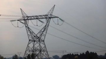 Türkiye'nin enerji ithalatı faturasında düşüş bekleniyor!