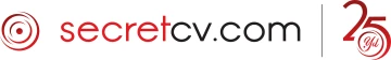 Türkiye'nin güvenilir iş ve kariyer platformu Secret CV İle Kariyerine Adım At.