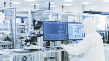 Türkiye'nin ilaç devi iflas etti: Konkordatoya başvurmuştu