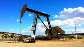 Türkiye'nin istediği oluyor! Cari açığı düşürecek petrol gelişmesi